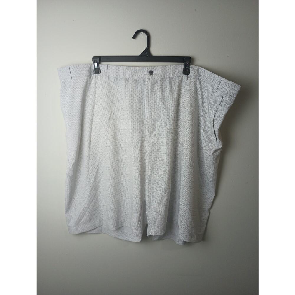 Callaway Men's Opti Dri Golf Shorts Outdoors Men's Size‎ 54B